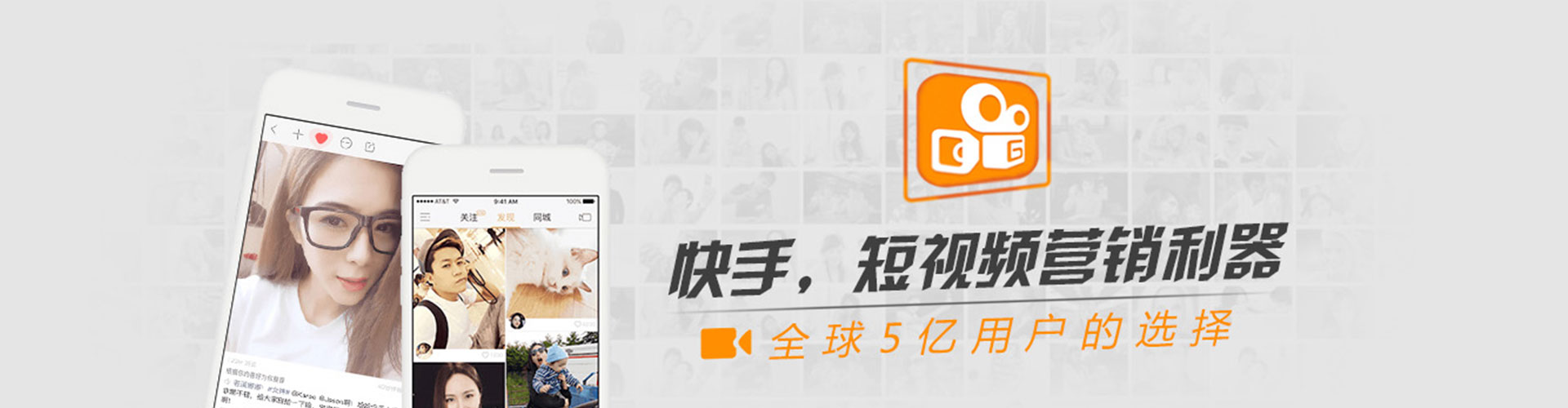 禄劝竞价端口开户
